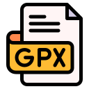 gpx