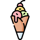 helado icon