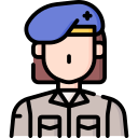 Soldier 