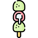 mochi icon