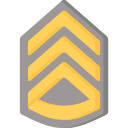 Chevron 