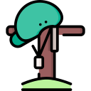 honra 