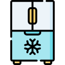 refrigerador icon