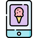 helado icon