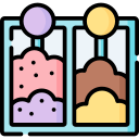 helado icon