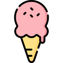 helado icon