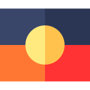 aborigen icon