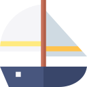 velero icon