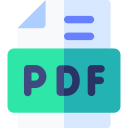 pdf icon