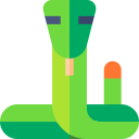 serpiente icon