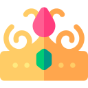 tiara icon