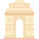 puerta icon