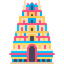 templo icon