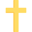 cruz icon