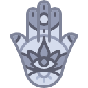 hamsa