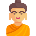 buda icon