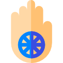 jainismo icon