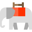 elefante icon