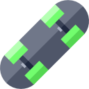 patineta