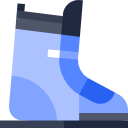 botas 