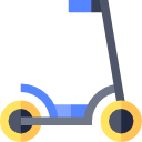 scooter