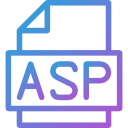 Áspid icon