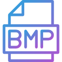 bmp icon