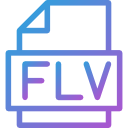 flv 