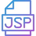 jsp 