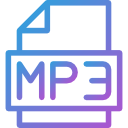 mp3 