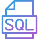 sql icon