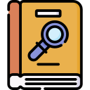 enciclopedia icon