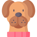 perro icon