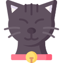 gato icon