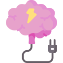 cerebro icon