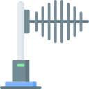 antena icon