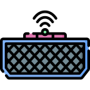 altavoz icon