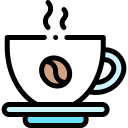 café icon