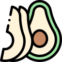 palta icon