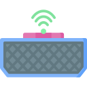 altavoz icon