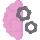 cerebro icon