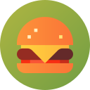 hamburguesa icon