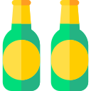 cerveza icon