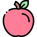 manzana icon