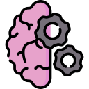 cerebro icon