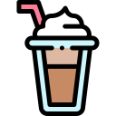 frapé icon