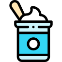 yogur icon