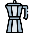 cafetera icon