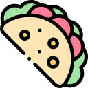 taco icon