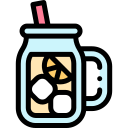 limonada icon